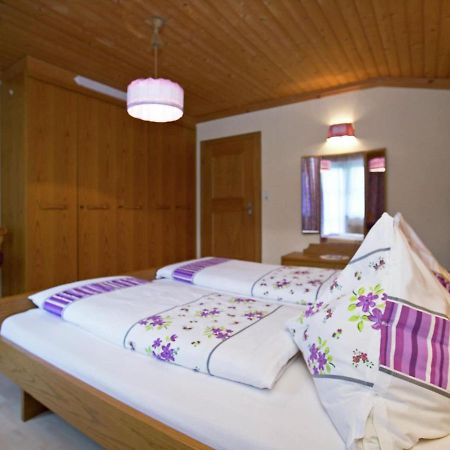 Chalet In Leogang Salzburg With Garden ภายนอก รูปภาพ