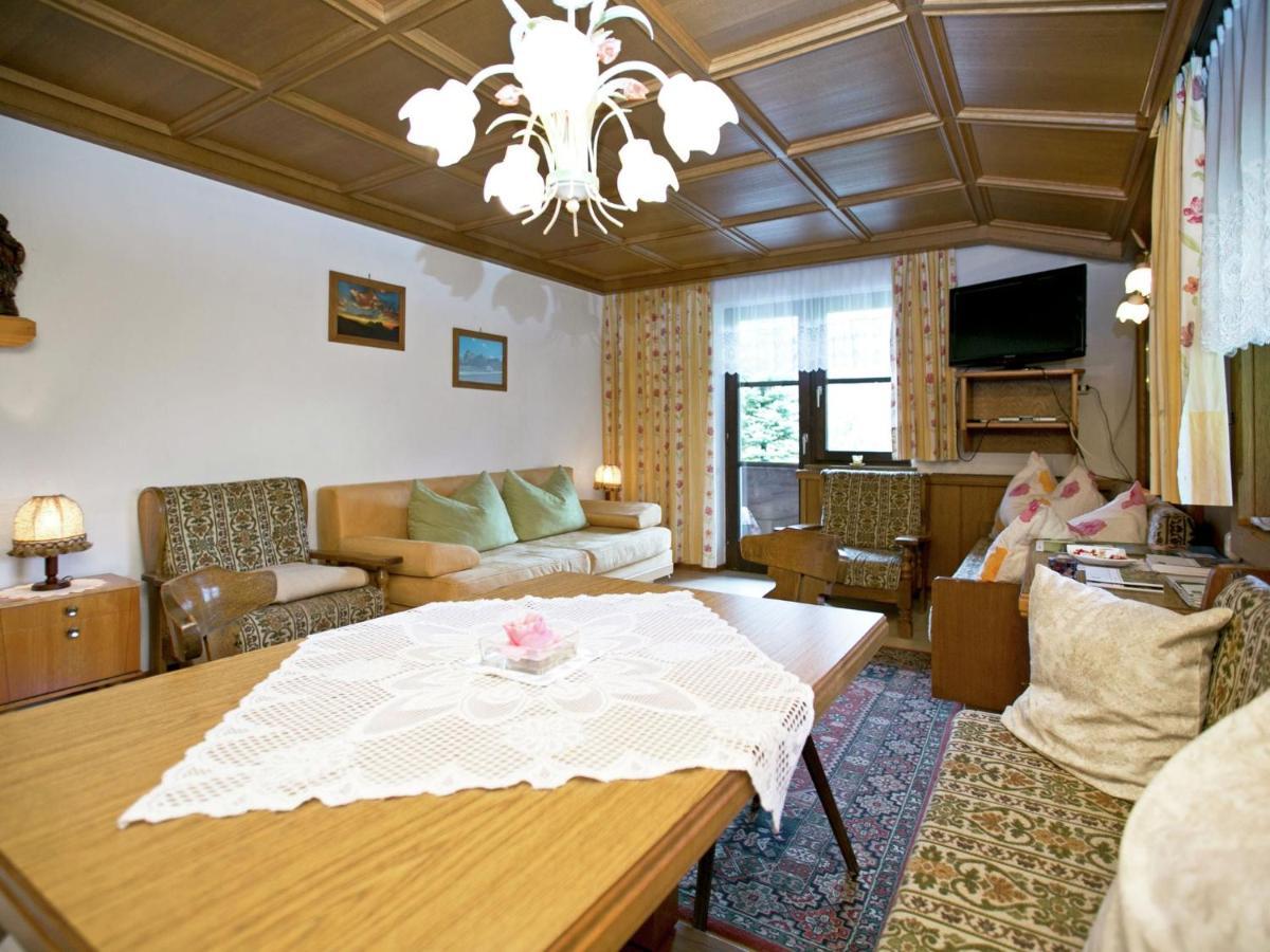 Chalet In Leogang Salzburg With Garden ภายนอก รูปภาพ