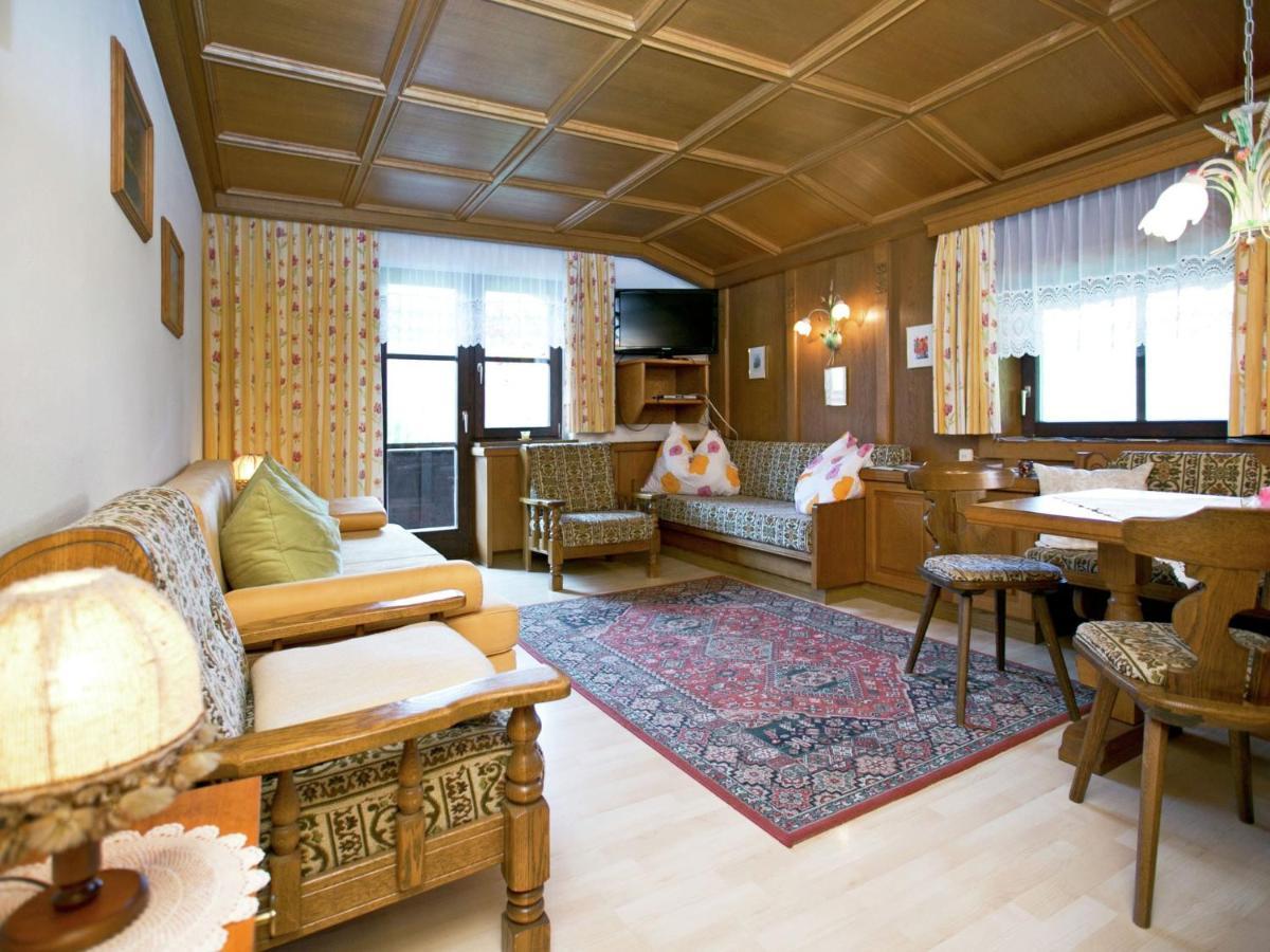 Chalet In Leogang Salzburg With Garden ภายนอก รูปภาพ